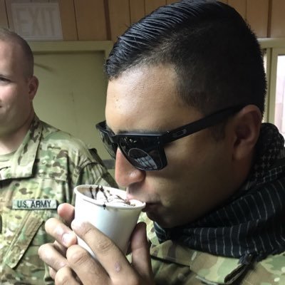 TanDblWhopper47's profile picture. Veteran, Gamer, Saiyan