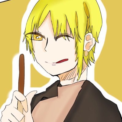 蒼さんのプロフィール画像