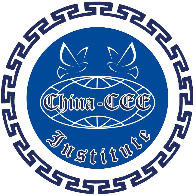 China_CEE_I Profile Picture