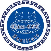 China_CEE Institute (@china_cee_i) 's Twitter Profile Photo