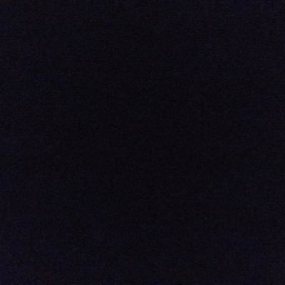 Entsar_112's profile picture. استغفرالله واتوب اليه💙'.