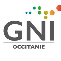 GNI OCCITANIE (@gni_occitanie) 's Twitter Profile