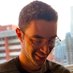 Behdad Mahichi (@bmahichi) Twitter profile photo Behdad Mahichi (@bmahichi) Twitter profile photo