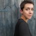 Laura Cole (@laura_j_cole) Twitter profile photo Laura Cole (@laura_j_cole) Twitter profile photo