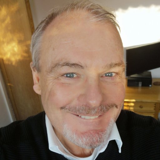 Tim Fletcher, MD Fletcher Risk Management. Fire Safety Expert. Fire Risk Assessments. Fire Safety Training. Fire Door Inspections.