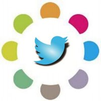 CEP de Torrelavega (@ceptorrelaveg) 's Twitter Profile
