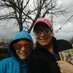 gretchen biddy (@gretchen_biddy) Twitter profile photo gretchen biddy (@gretchen_biddy) Twitter profile photo