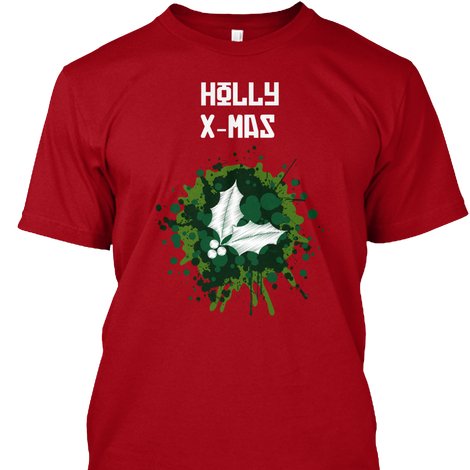 I am a professional graphical Designer about a T-Shirt with over 3 years of experience.