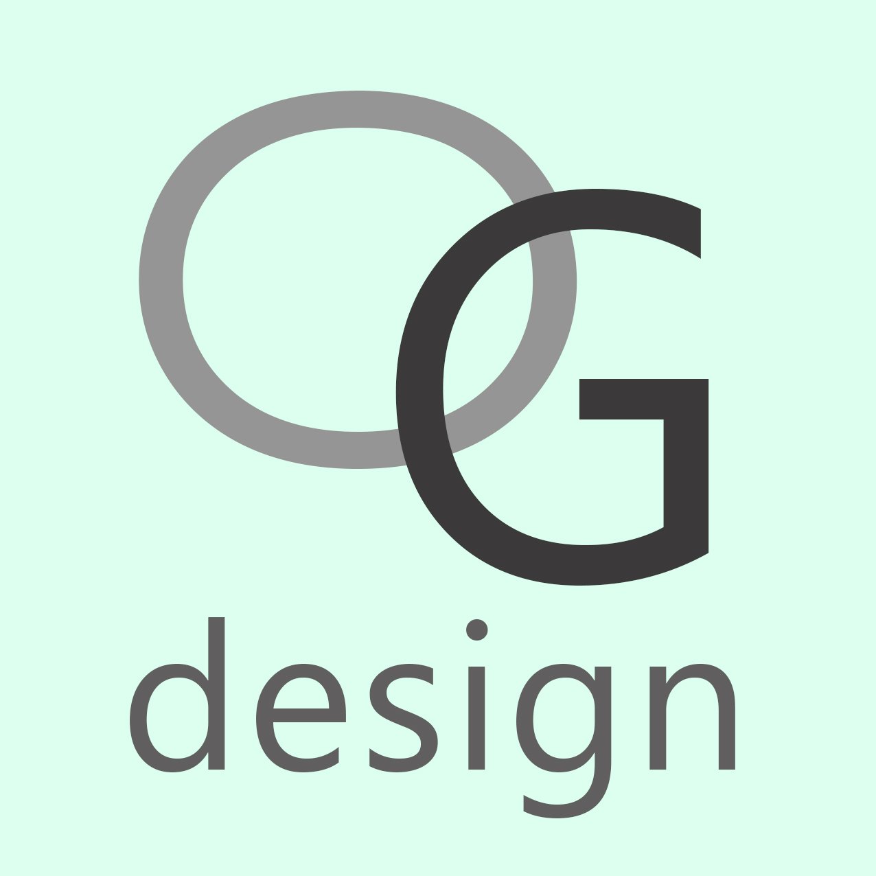 DesignOffgrid's profile picture. Arhitektura, enterijer, projektmenadžment, menadžment kriza,  život van mreže