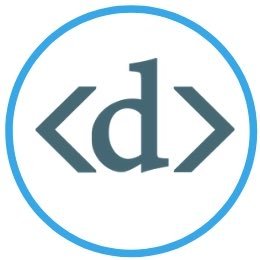 Freelance yazılımcılar ile projenizi hayata geçirin.