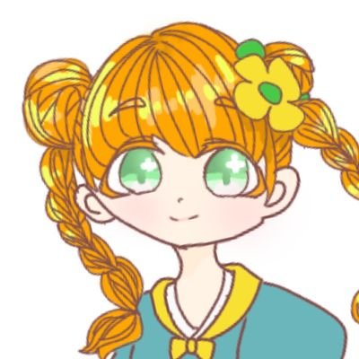 高瀬柿乃さんのプロフィール画像