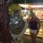 JaquelineRosa29's profile image