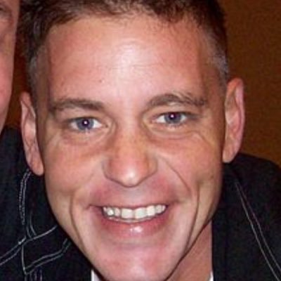 Movies Movies Music YouTube Corey Haim Corey is my life. get in touch if you have the same feelings