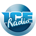 IceRadio.com (@iceradio3) 's Twitter Profile