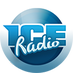 IceRadio.com (@iceradio3) Twitter profile photo IceRadio.com (@iceradio3) Twitter profile photo