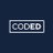 CODED