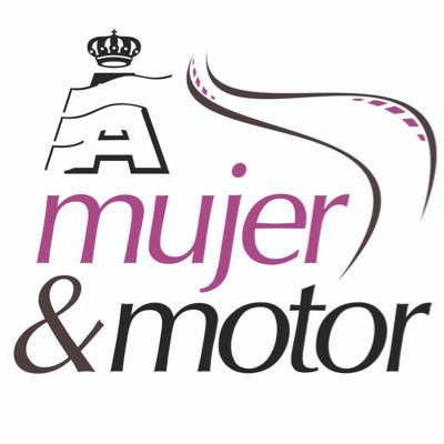 mujerymotor Profile Picture