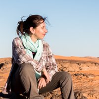 Los viajes de Ali (@alisetter) 's Twitter Profile Photo