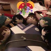 R※プロカ読んでください🙇♂️ (@a_rtrihiki7) 's Twitter Profile Photo R※プロカ読んでください🙇♂️ (@a_rtrihiki7) 's Twitter Profile Photo