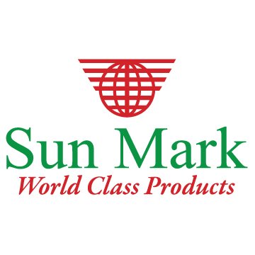 SunMarkLtd Profile Picture