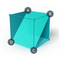 Shapes 3D Geometry apps(@Shapes3D) 's Twitter Profile Photo