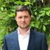 Blake Ewing (@drblakeewing) Twitter profile photo Blake Ewing (@drblakeewing) Twitter profile photo