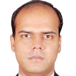 #S/O ExServiceman #proudIndian
Cyber Security Specialist
RTs are not endorsement.
