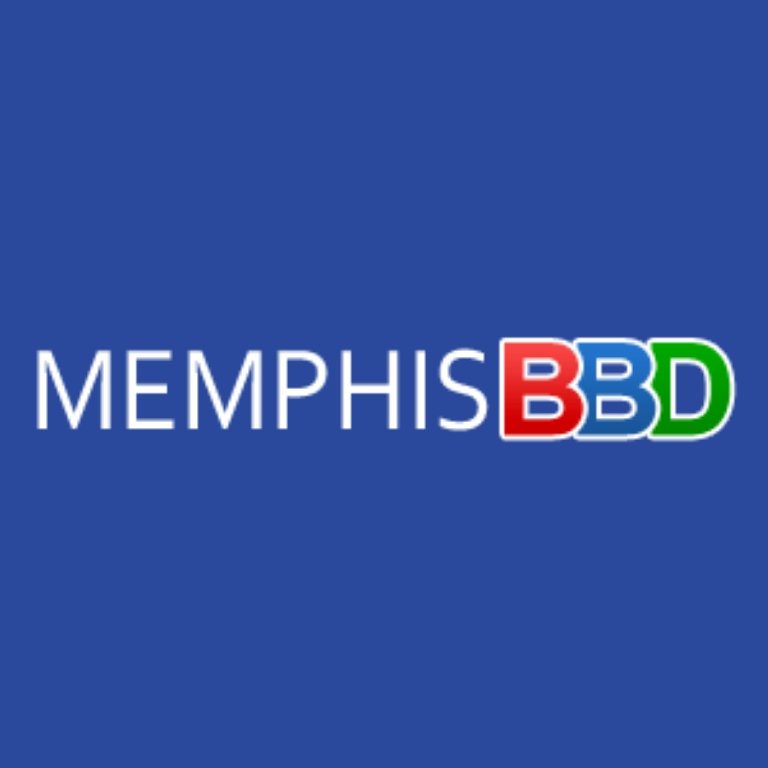 Our goal is to connect consumers with the best African American businesses and Partners who provide quality goods and outstanding services in the Memphis area.