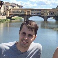 Matteo🐛🐜🐝🐞🏳️🌈🇪🇺 (@pittaro90) 's Twitter Profile
