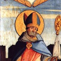 Fr. Godfridus Langaniems (@frgodfridus) 's Twitter Profile