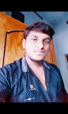 Viswaku67044324's profile picture. student