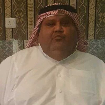 السعودي سعيد صالح الممثل من هي