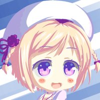 ミーケー. (@mi_ke_dot) 's Twitter Profile