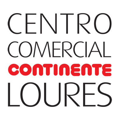 Centro Comercial Continente de Loures. Tudo, mais próximo de si. Latitude: 38∞49'3.90N Longitude: 9∞10'29.53W