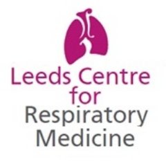 Leeds Respiratory twitter account. We are a large tertiary and secondary referral centre for all respiratory conditions. Our opinions, not necessarily LTHT’s