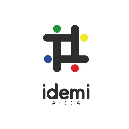 We're a collective group whose goal is to make African languages more visible on internet.Join us: https://t.co/KNWa5onJZn
#LanguageMatters #DecolonizeIntern