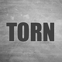 TornRPG (@tornrpg) 's Twitter Profile
