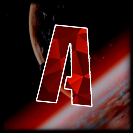 akselvhansen's profile picture. Im 14 years old and Come from Denmark🇩🇰. my Dream is to be a Pro fortnite player and be a succesful streamer. business-mail: Akselvhansen@icloud.com