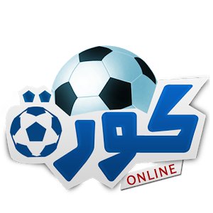 HamsaSwag's profile picture. بث مباشر الاتحاد والوحده