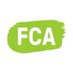 fca_rca (@fca_rca) Twitter profile photo fca_rca (@fca_rca) Twitter profile photo