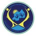 Kicukiro Youth Council (@nyc_kicukiro) Twitter profile photo Kicukiro Youth Council (@nyc_kicukiro) Twitter profile photo