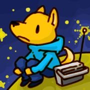 わんわんさんのプロフィール画像