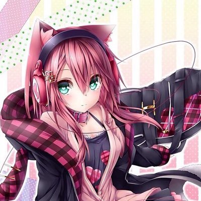 GudeTama023's profile picture. ☆3-29☆7-11☆愛する君へ  ♡7-10♡夫ℓσνє