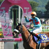 slowlife_77 (@slowlife_777) Twitter profile photo