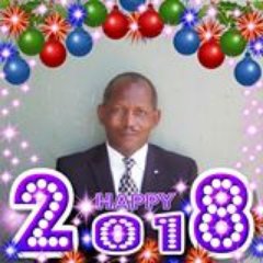 Former school principal. Founder of MHRDCOMPUTRAINING ICDL(International Computer Driving Licence) Test Centre. An accredited ICDL Tester. Websites hosting .