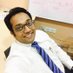 राम (Ram) 🏹 (@ram_avadhani) Twitter profile photo राम (Ram) 🏹 (@ram_avadhani) Twitter profile photo