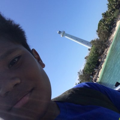 HmaenJD's profile picture. 