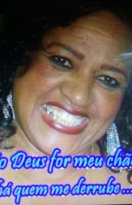 Jussara62896750's profile picture. 