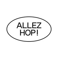 Allez Hop Summit (@allezhopsummit) 's Twitter Profile