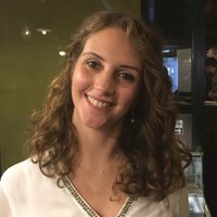 Francesca Giannerini (@frances46993026) 's Twitter Profile